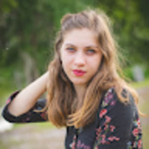 Meet your Posher, Nissim